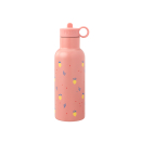 Fresk Θερμός με καλαμάκι από ανοξείδωτο ατσάλι 500ml - Summer Fruit Fresk Θερμός με καλαμάκι από ανοξείδωτο ατσάλι 500ml - Summer Fruit