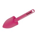 Φτυαράκι Άμμου Από Ανακυκλώσιμα Υλικά Cherry Red Scrunch Φτυαράκι Άμμου Από Ανακυκλώσιμα Υλικά Cherry Red Scrunch