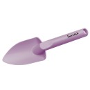 Φτυαράκι Άμμου Από Ανακυκλώσιμα Υλικά Ανοιχτό Μωβ Scrunch Φτυαράκι Άμμου Από Ανακυκλώσιμα Υλικά Ανοιχτό Μωβ Scrunch