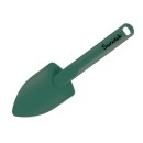 Scrunch Φτυαράκι Άμμου από ανακυκλώσιμα υλικά Dark Moss Green Scrunch Φτυαράκι Άμμου από ανακυκλώσιμα υλικά Dark Moss Green