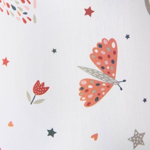 Φωτιστικό Οροφής Funna Baby Sunny Φωτιστικό Οροφής Funna Baby Sunny