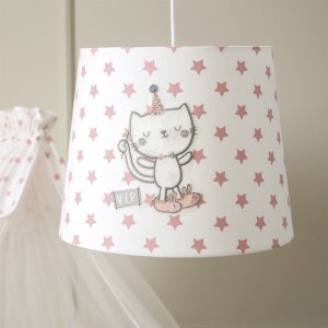 Φωτιστικό Οροφής Vip Funna Baby