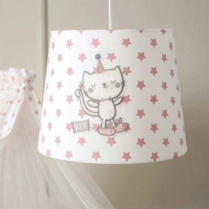 Φωτιστικό Οροφής Vip Funna Baby Φωτιστικό Οροφής Vip Funna Baby