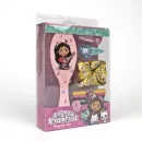 Gabby's Dollhouse Music Σετ Αξεσουάρ Μαλλιών Gabby's Dollhouse Music Σετ Αξεσουάρ Μαλλιών