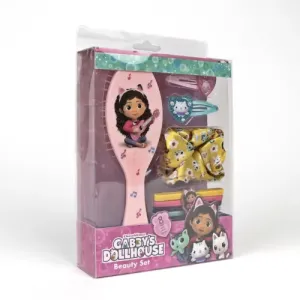 Gabby's Dollhouse Music Σετ Αξεσουάρ Μαλλιών