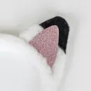 Gabby's Dollhouse Στέκα Μαλλιών Με Γκλίτερ