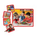 AS Games Επιτραπέζιο Παιχνίδι Μην Ξυπνήσεις Τον Μπαμπά Για Ηλικίες 5+ Χρονών Και 2-4 Παίκτες AS Games Επιτραπέζιο Παιχνίδι Μην Ξυπνήσεις Τον Μπαμπά Για Ηλικίες 5+ Χρονών Και 2-4 Παίκτες