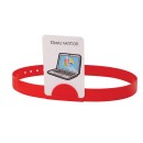 AS Games Επιτραπέζιο Παιχνίδι Στο Κεφάλι Το `Χω Για Ηλικίες 7+ Χρονών Και 2-6 Παίκτες AS Games Επιτραπέζιο Παιχνίδι Στο Κεφάλι Το `Χω Για Ηλικίες 7+ Χρονών Και 2-6 Παίκτες