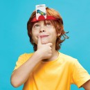 AS Games Επιτραπέζιο Παιχνίδι Στο Κεφάλι Το `Χω Για Ηλικίες 7+ Χρονών Και 2-6 Παίκτες AS Games Επιτραπέζιο Παιχνίδι Στο Κεφάλι Το `Χω Για Ηλικίες 7+ Χρονών Και 2-6 Παίκτες