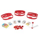 AS Games Επιτραπέζιο Παιχνίδι Στο Κεφάλι Το `Χω Παντομίμα Για Ηλικίες 7+ Χρονών Και 2-6 Παίκτες AS Games Επιτραπέζιο Παιχνίδι Στο Κεφάλι Το `Χω Παντομίμα Για Ηλικίες 7+ Χρονών Και 2-6 Παίκτες