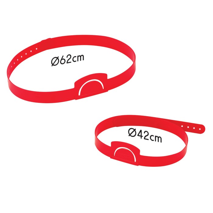 AS Games Επιτραπέζιο Παιχνίδι Στο Κεφάλι Το `Χω Παντομίμα Για Ηλικίες 7+ Χρονών Και 2-6 Παίκτες AS Games Επιτραπέζιο Παιχνίδι Στο Κεφάλι Το `Χω Παντομίμα Για Ηλικίες 7+ Χρονών Και 2-6 Παίκτες