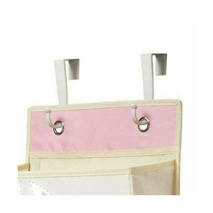 Γάντζοι Για Κρεμαστοί Οργανωτές Με Θήκες  3 sprouts