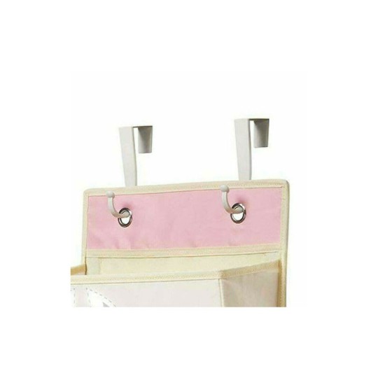 Γάντζοι Για Κρεμαστοί Οργανωτές Με Θήκες  3 sprouts