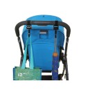 Γάντζος Για Καρότσι 2τμχ DreamBaby Γάντζος Για Καρότσι 2τμχ DreamBaby