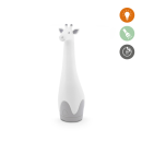 Gina η Καμηλοπάρδαλη φακός & φωτάκι νυκτός ΖΑΖU Gina η Καμηλοπάρδαλη φακός & φωτάκι νυκτός ΖΑΖU