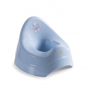 Γιογιό Μπλε Αρκούδα Cangaroo Γιογιό Μπλε Αρκούδα Cangaroo