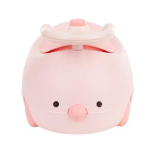 Γιογιό Potty Chick Pink Kikka Boo