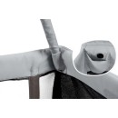 AeroMoov: Θόλος με Κρεμαστά Παιχνίδια Grey rock AeroMoov: Θόλος με Κρεμαστά Παιχνίδια Grey rock