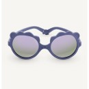 KiETLA Γυαλιά Ηλίου 2-4 ετών Lilac Lion