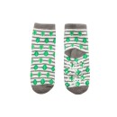 Καλτσάκια Kai the Koala 3τμχ Zoocchini Καλτσάκια Kai the Koala 3τμχ Zoocchini