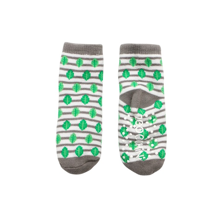 Καλτσάκια Kai the Koala 3τμχ Zoocchini Καλτσάκια Kai the Koala 3τμχ Zoocchini