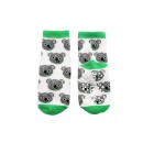 Καλτσάκια Kai the Koala 3τμχ Zoocchini Καλτσάκια Kai the Koala 3τμχ Zoocchini