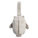 Gro Company Ollie Η Κουκουβάγια - Ο καλύτερος Σύντροφος Για Τη Βόλτα - Επαναφορτιζώμενο με USB Gro Company Ollie Η Κουκουβάγια - Ο καλύτερος Σύντροφος Για Τη Βόλτα - Επαναφορτιζώμενο με USB