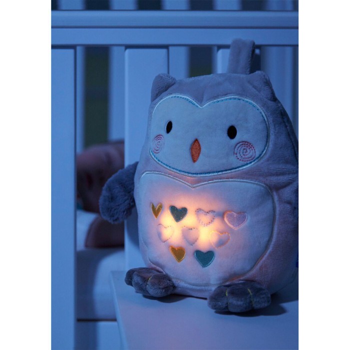 Μπουκάλια Συλλογής Μητρικού Γάλακτος Dr' Brown Μπουκάλια Συλλογής Μητρικού Γάλακτος Dr' Brown