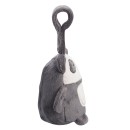 Gro Company Pip το Πάντα - Ο καλύτερος Σύντροφος Για Τη Βόλτα - Επαναφορτιζώμενο με USB Gro Company Pip το Πάντα - Ο καλύτερος Σύντροφος Για Τη Βόλτα - Επαναφορτιζώμενο με USB