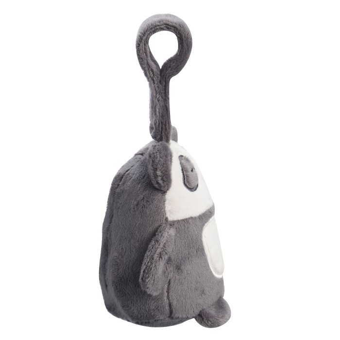 Gro Company Pip το Πάντα - Ο καλύτερος Σύντροφος Για Τη Βόλτα - Επαναφορτιζώμενο με USB Gro Company Pip το Πάντα - Ο καλύτερος Σύντροφος Για Τη Βόλτα - Επαναφορτιζώμενο με USB