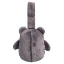 Gro Company Pip το Πάντα - Ο καλύτερος Σύντροφος Για Τη Βόλτα - Επαναφορτιζώμενο με USB Gro Company Pip το Πάντα - Ο καλύτερος Σύντροφος Για Τη Βόλτα - Επαναφορτιζώμενο με USB