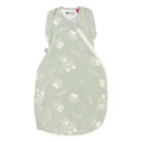 Gro Swaddle bag Υπνόσακος Χειμωνιάτικος 2.5 tog 3-6 μηνών Woodland Gro Swaddle bag Υπνόσακος Χειμωνιάτικος 2.5 tog 3-6 μηνών Woodland