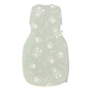 Gro Swaddle bag Υπνόσακος Χειμωνιάτικος 2.5 tog 3-6 μηνών Woodland Gro Swaddle bag Υπνόσακος Χειμωνιάτικος 2.5 tog 3-6 μηνών Woodland