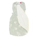Gro Swaddle bag Υπνόσακος Χειμωνιάτικος 2.5 tog 3-6 μηνών Woodland Gro Swaddle bag Υπνόσακος Χειμωνιάτικος 2.5 tog 3-6 μηνών Woodland
