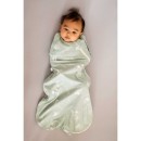 Gro Swaddle bag Υπνόσακος Χειμωνιάτικος 2.5 tog 3-6 μηνών Woodland Gro Swaddle bag Υπνόσακος Χειμωνιάτικος 2.5 tog 3-6 μηνών Woodland