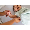 Gro Swaddle bag Υπνόσακος Χειμωνιάτικος 2.5 tog 3-6 μηνών Woodland Gro Swaddle bag Υπνόσακος Χειμωνιάτικος 2.5 tog 3-6 μηνών Woodland