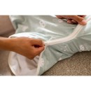 Gro Swaddle bag Υπνόσακος Χειμωνιάτικος 2.5 tog 3-6 μηνών Woodland Gro Swaddle bag Υπνόσακος Χειμωνιάτικος 2.5 tog 3-6 μηνών Woodland
