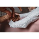 Grobag Steppee / Υπνόσακος Χειμωνιάτικος 2.5 tog 18-36m Μπλε Marl Grobag Steppee / Υπνόσακος Χειμωνιάτικος 2.5 tog 18-36m Μπλε Marl