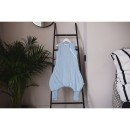 Grobag Steppee / Υπνόσακος Χειμωνιάτικος 2.5 tog 18-36m Μπλε Marl Grobag Steppee / Υπνόσακος Χειμωνιάτικος 2.5 tog 18-36m Μπλε Marl