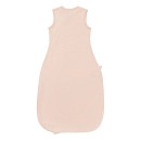 Grobag Steppee Υπνόσακος Χειμωνιάτικος 2.5 tog 18-36 μηνών Blush Grobag Steppee Υπνόσακος Χειμωνιάτικος 2.5 tog 18-36 μηνών Blush