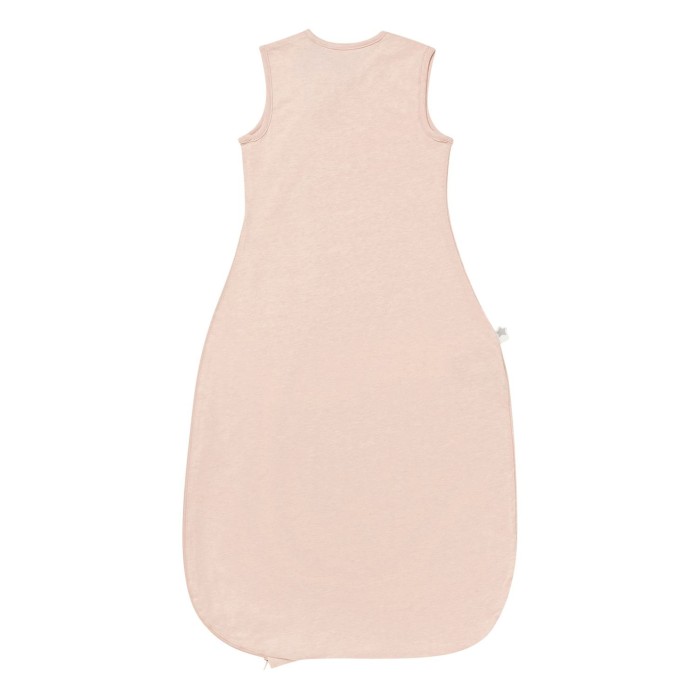 Grobag Steppee Υπνόσακος Χειμωνιάτικος 2.5 tog 18-36 μηνών Blush Grobag Steppee Υπνόσακος Χειμωνιάτικος 2.5 tog 18-36 μηνών Blush