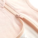 Grobag Steppee Υπνόσακος Χειμωνιάτικος 2.5 tog 18-36 μηνών Blush Grobag Steppee Υπνόσακος Χειμωνιάτικος 2.5 tog 18-36 μηνών Blush