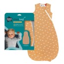 Grobag Steppee / Υπνόσακος Χειμωνιάτικος 2.5 tog 6-18 μηνών Ηλιοφάνεια