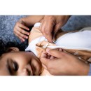 Grobag Steppee / Υπνόσακος Χειμωνιάτικος 2.5 tog 6-18 μηνών Ηλιοφάνεια