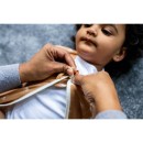 Grobag Steppee / Υπνόσακος Χειμωνιάτικος 2.5 tog 6-18 μηνών Ηλιοφάνεια