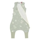 Grobag Steppee Υπνόσακος Χειμωνιάτικος 2.5 tog 6-18 μηνών Woodland Grobag Steppee Υπνόσακος Χειμωνιάτικος 2.5 tog 6-18 μηνών Woodland