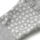 Grobag Steppee Υπνόσακος Χειμωνιάτικος 2.5 tog 6-18 μηνών Γκρι Marl