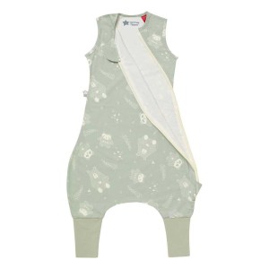 Grobag Steppee / Υπνόσακος Χειμωνιάτικος 2.5 tog 18-36 μηνών Woodland Grobag Steppee / Υπνόσακος Χειμωνιάτικος 2.5 tog 18-36 μηνών Woodland