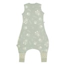 Grobag Steppee / Υπνόσακος Χειμωνιάτικος 2.5 tog 18-36 μηνών Woodland Grobag Steppee / Υπνόσακος Χειμωνιάτικος 2.5 tog 18-36 μηνών Woodland