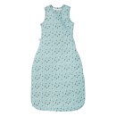 GroBag Υπνόσακος 1 tog φθινοπωρινός 18-36 μηνών Treasure Trees GroBag Υπνόσακος 1 tog φθινοπωρινός 18-36 μηνών Treasure Trees